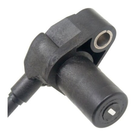 Standard Ignition ABS Speed Sensor - Intermotor, ALS448 ALS448